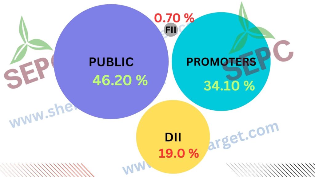 SEPC Share Price Target 2026