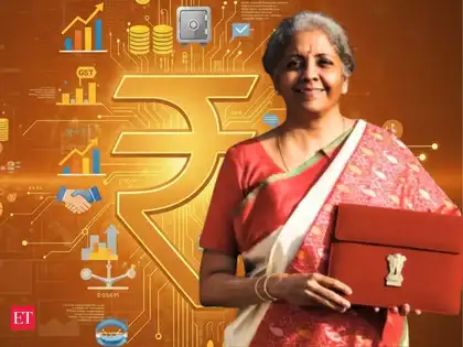 Budget Highlights 2026