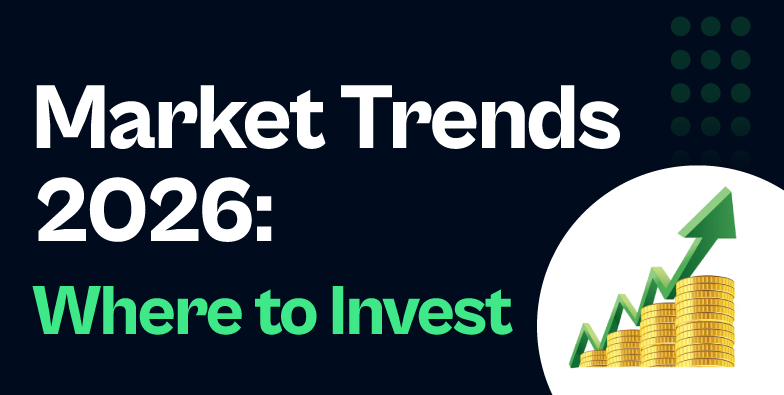 How to Start Investing in the Share Market in 2026